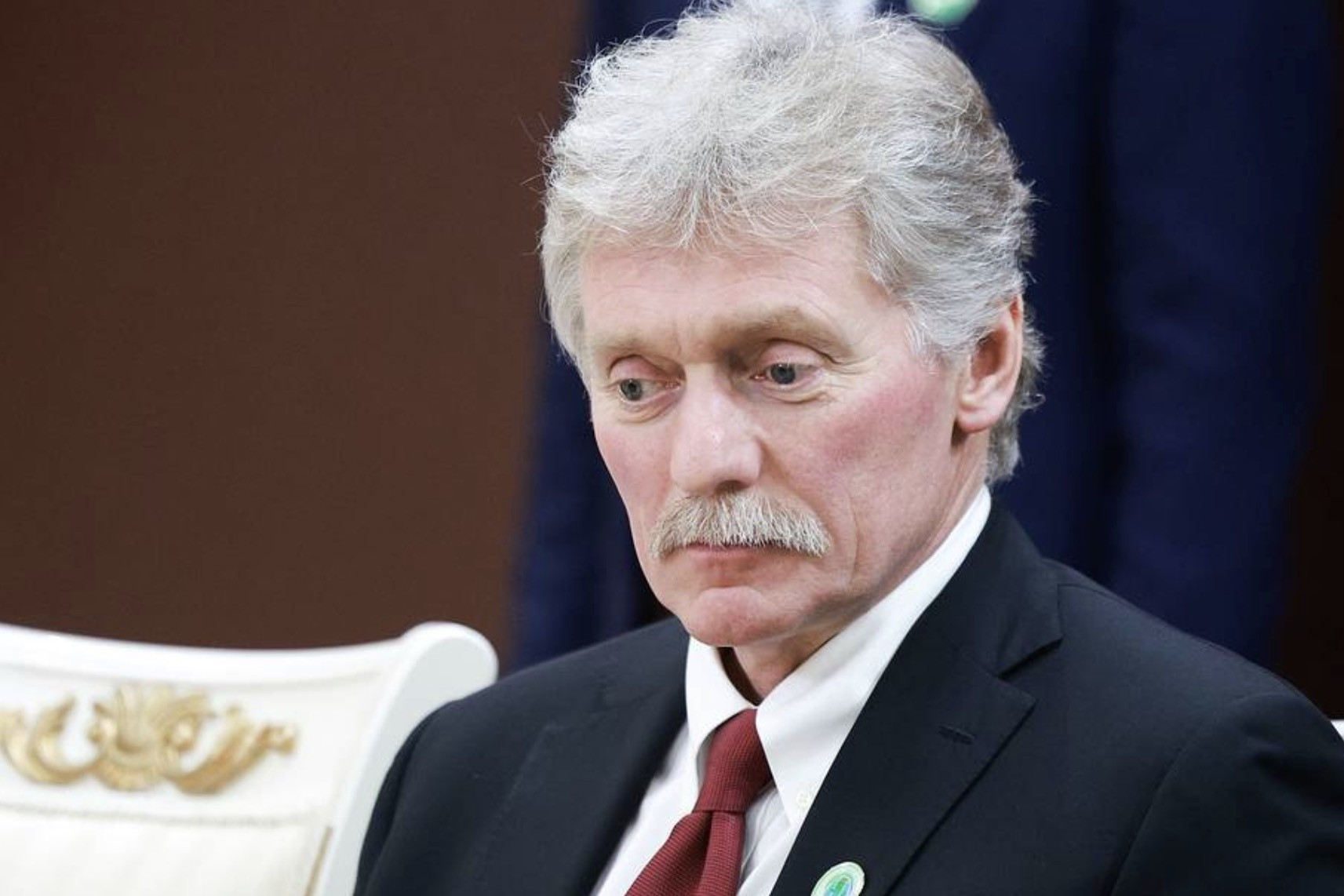 Nga từ chối ngừng bắn với Ukraine vào dịp Giáng sinh