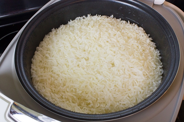 Người đàn ông nhập viện vì thường xuyên 'nấu cơm quên đổ nước, cắm điện'