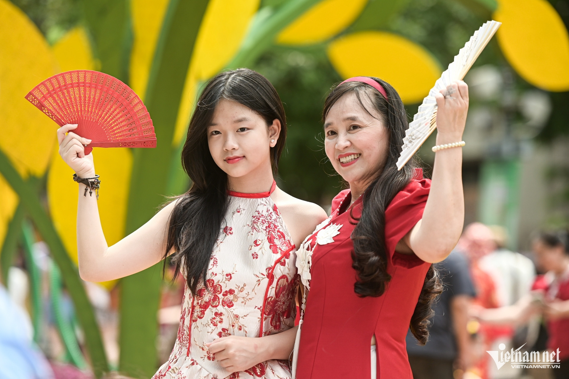 Đại học thưởng tết tới 70-80 triệu/người, quỹ thưởng hàng chục tỷ đồng