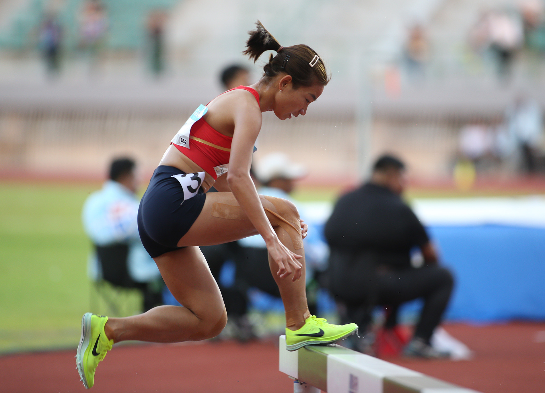 nguyen thi oanh 11.JPG