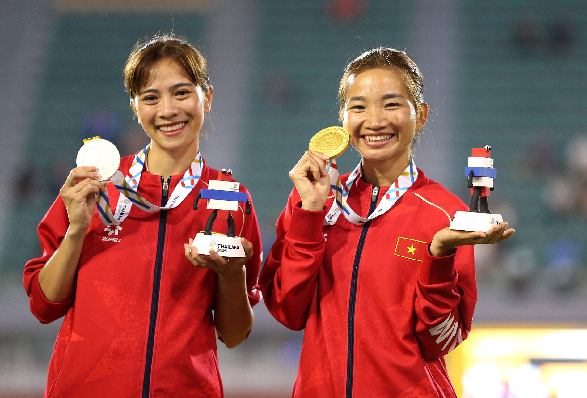 nguyen thi oanh 3.JPG