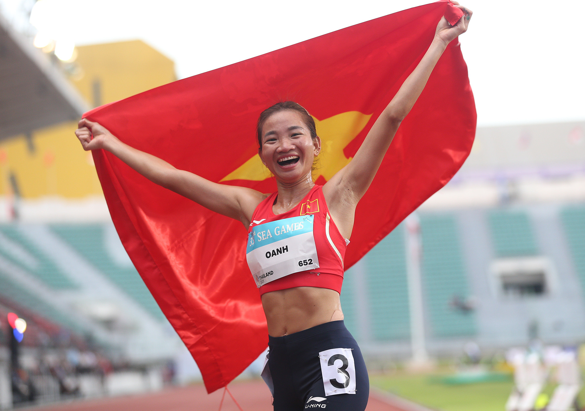 nguyen thi oanh 5.JPG