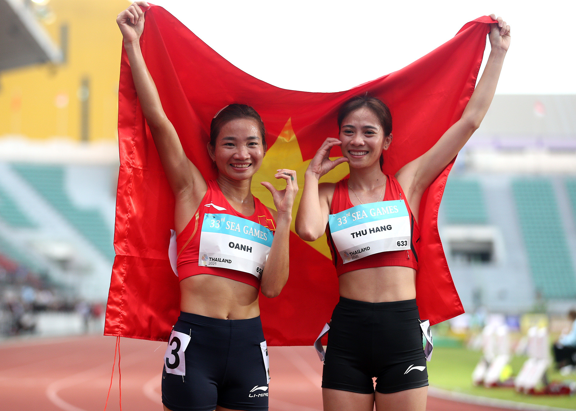 nguyen thi oanh 6.JPG