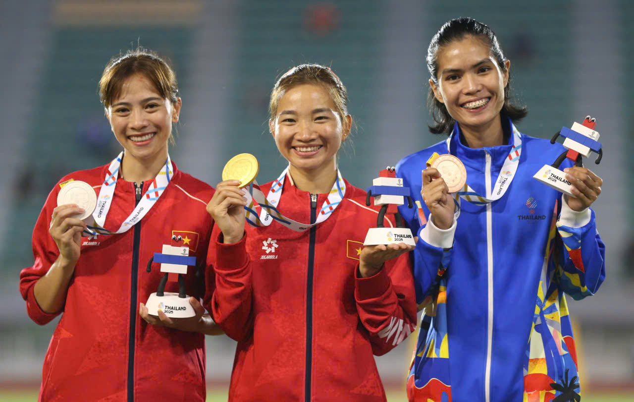 nguyen thi oanh 6.jpg