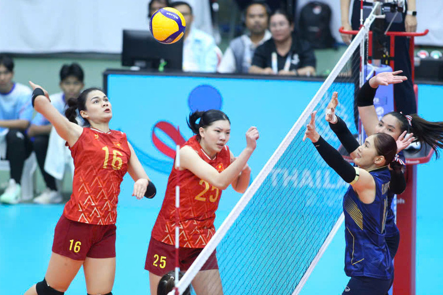 Nhu Quynh nu Viet Nam Thai Lan.jpg