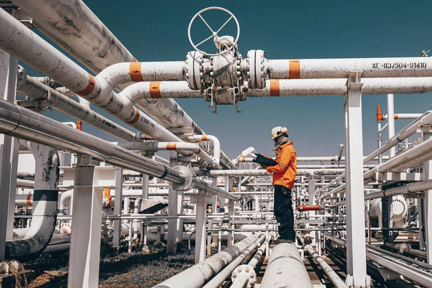 Nước thuộc EU muốn trả hộ Hungary tiền phạt cắt hợp đồng mua năng lượng Nga