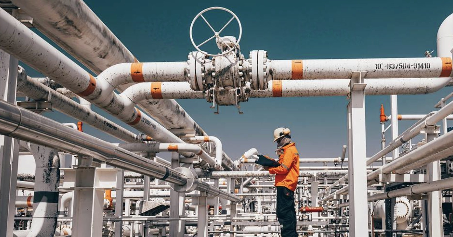 Nước thuộc EU muốn trả hộ Hungary tiền phạt cắt hợp đồng mua năng lượng Nga