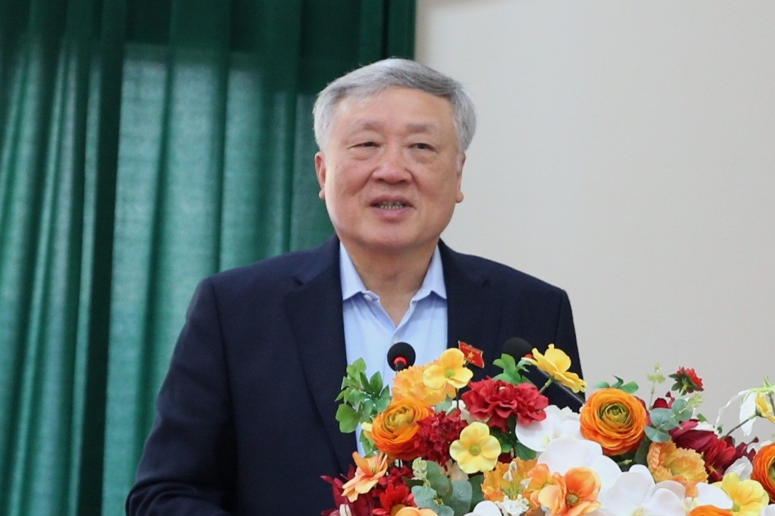 nxt0839 17658575901351921456451.jpg