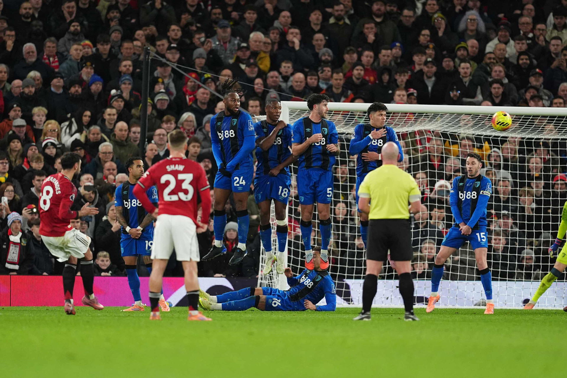 PA - Bruno Fernandes MU Bournemouth.jpg