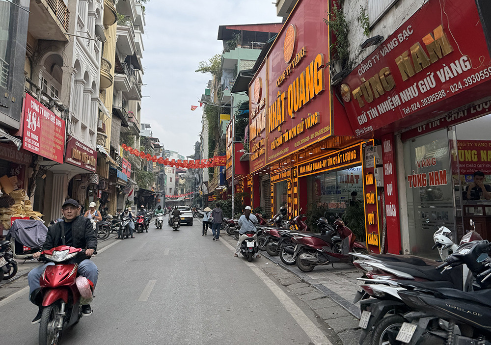 pho vang ha trung.jpg