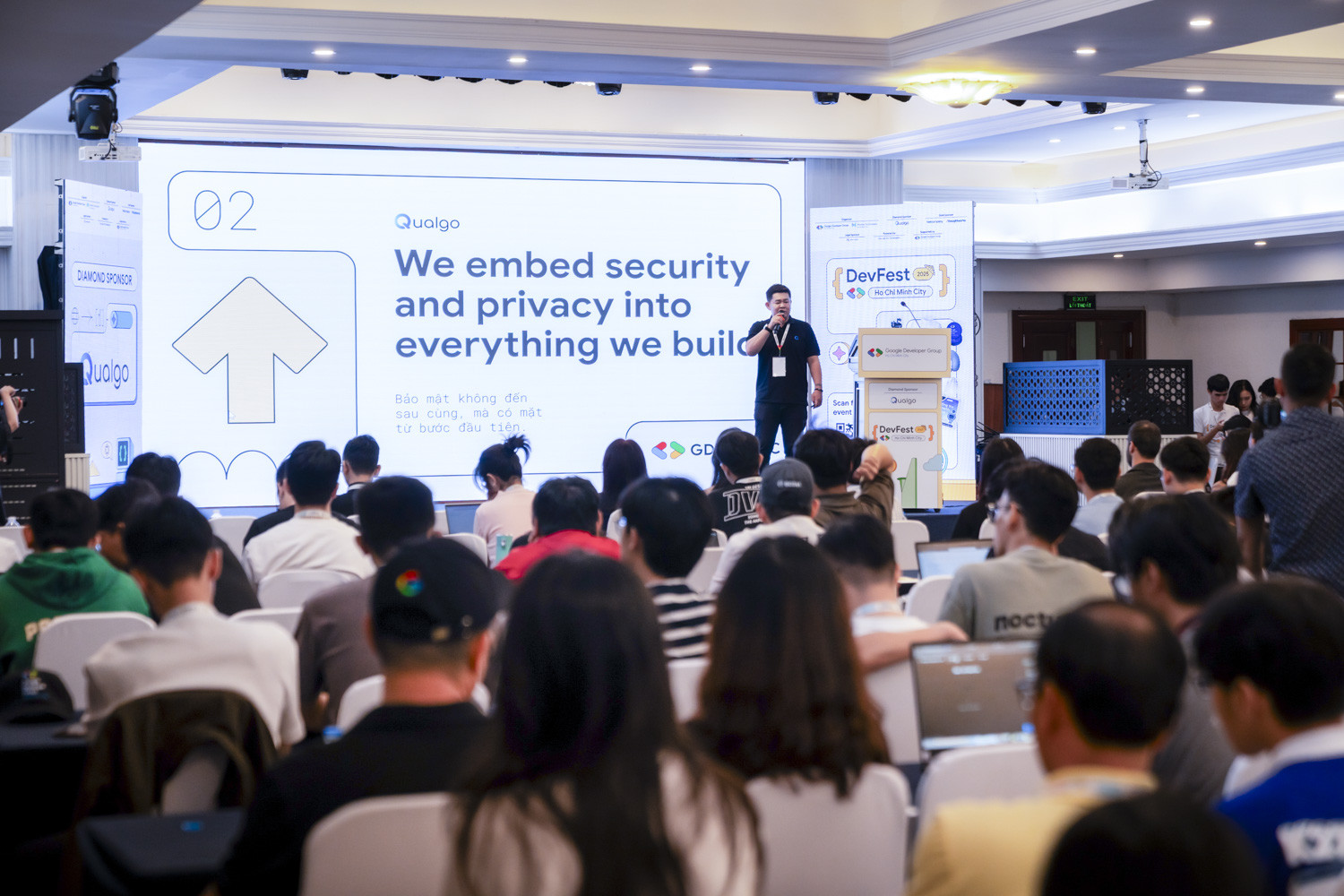 Qualgo Vietnamnet Hình 2.JPG