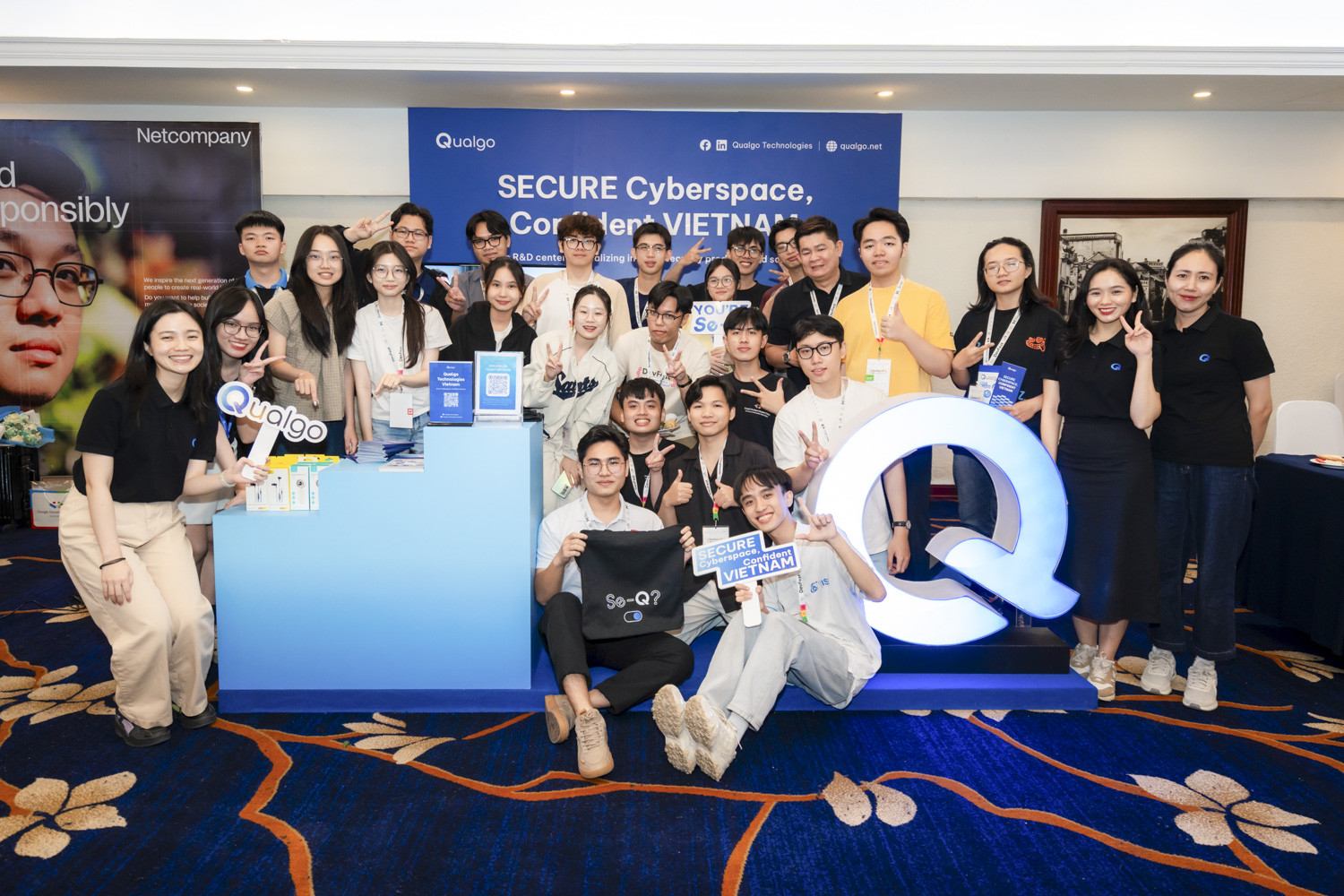 Qualgo Vietnamnet Hình 3.JPG