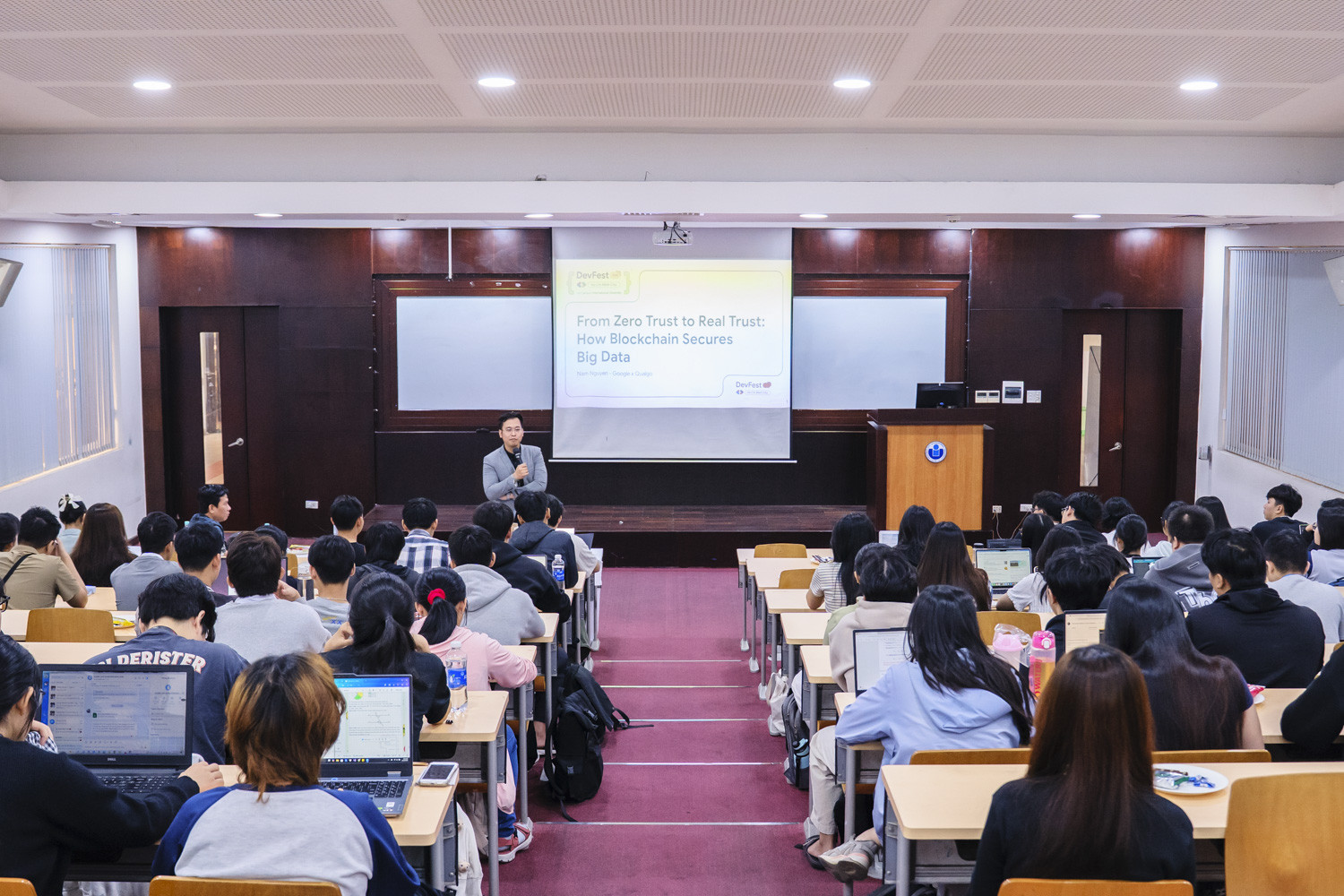 Qualgo   Vietnamnet   Hình 4.JPG