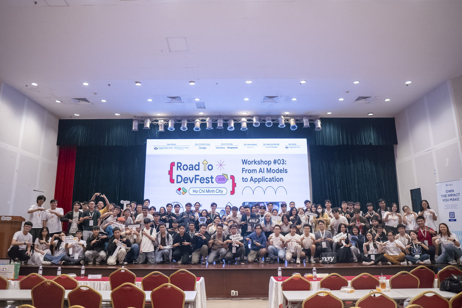 Qualgo Vietnamnet Hình 5.JPG