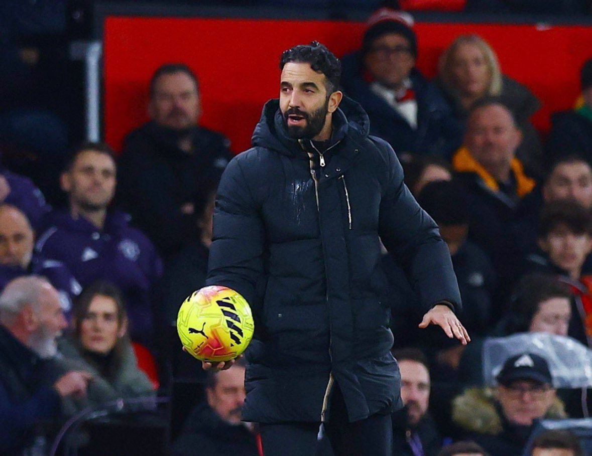 Ruben Amorim F16.jpg