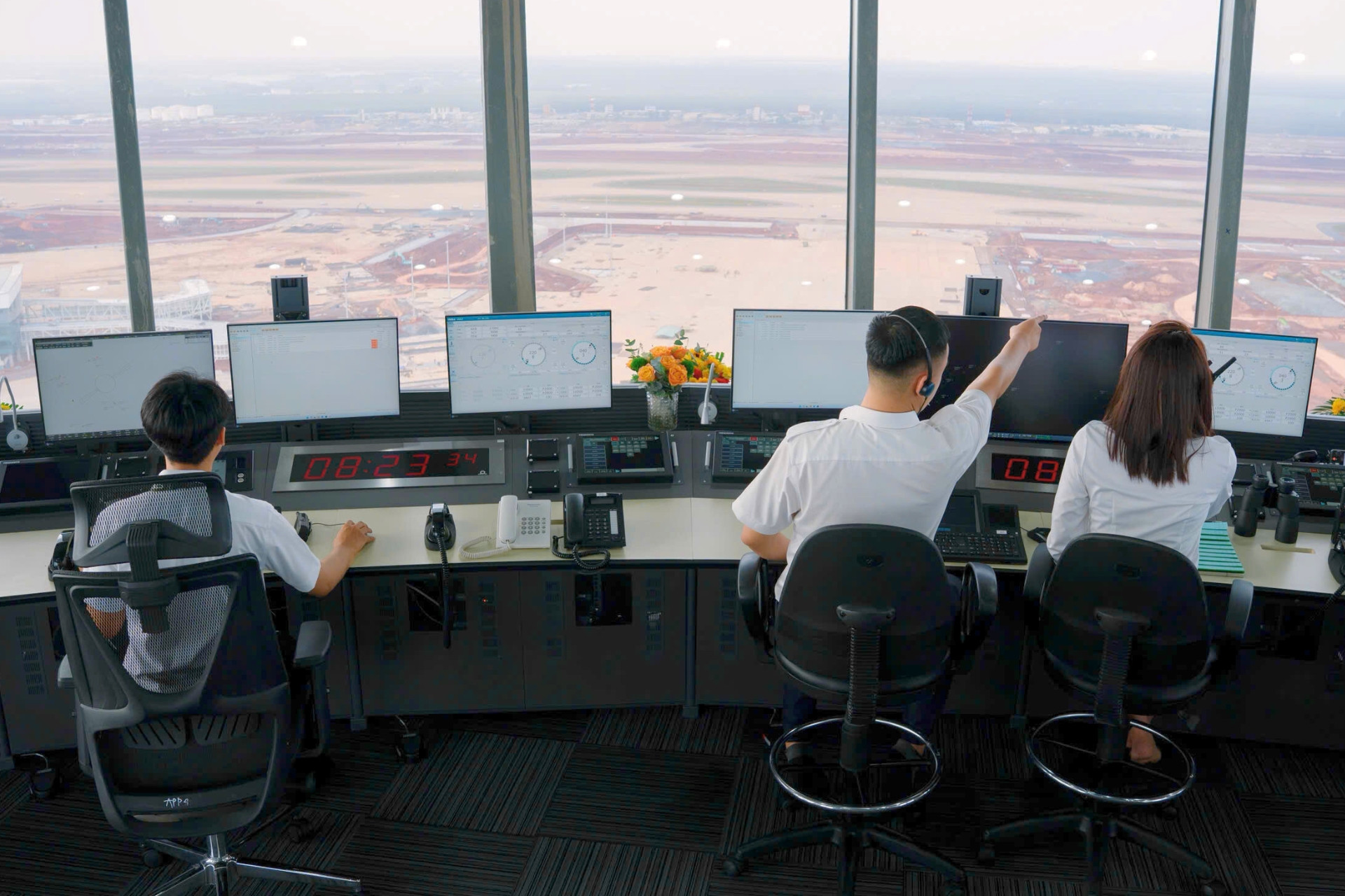 san bay long thanh1.jpg