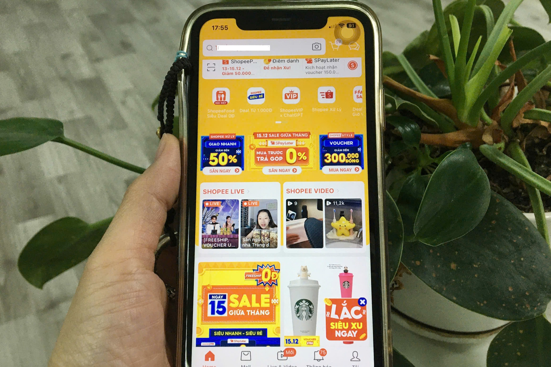 Sắp công bố báo cáo thương mại điện tử xuyên biên giới 2025