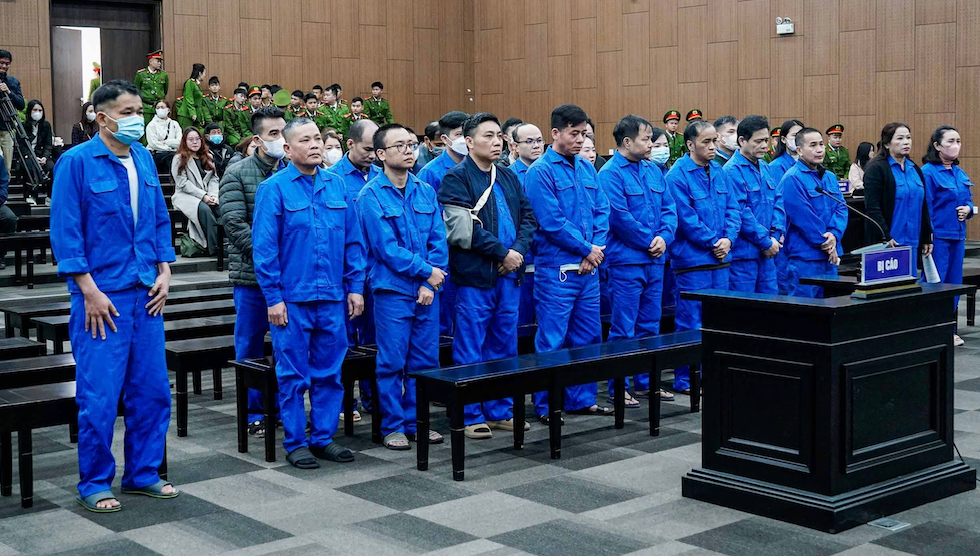 Screenshot at Dec 15 17 19 53.png