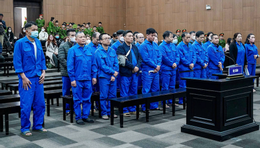 Screenshot at Dec 15 17 19 53.png