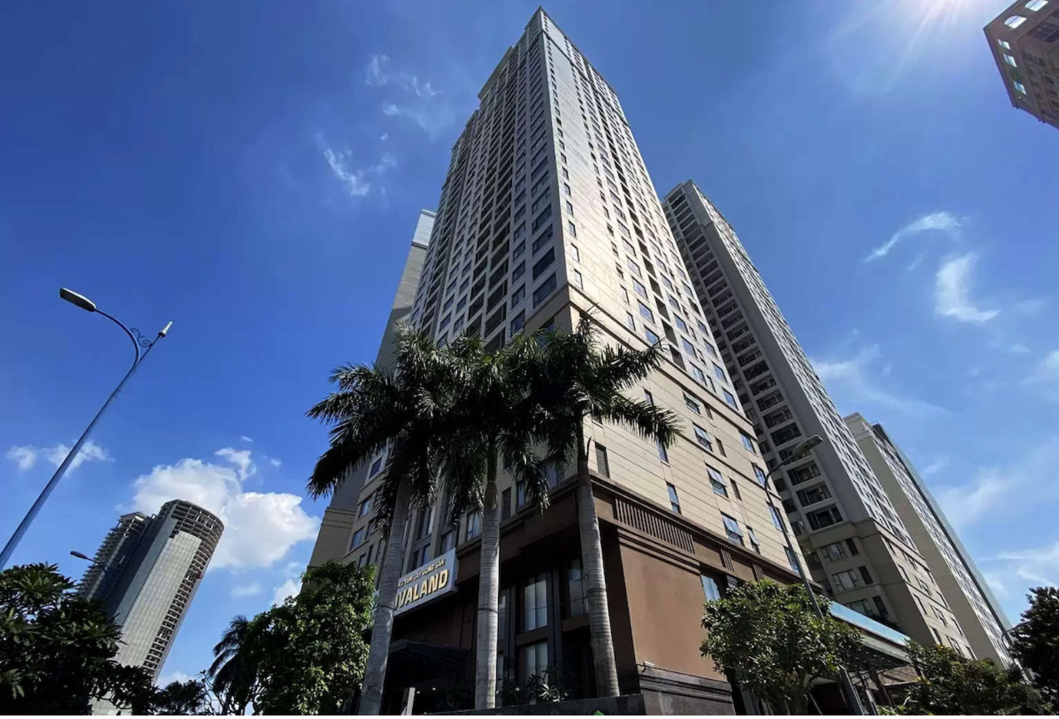 Screenshot at Dec 15 23 04 41.png