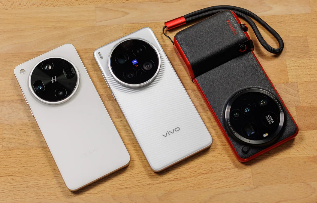 smartphone Trung quốc.png