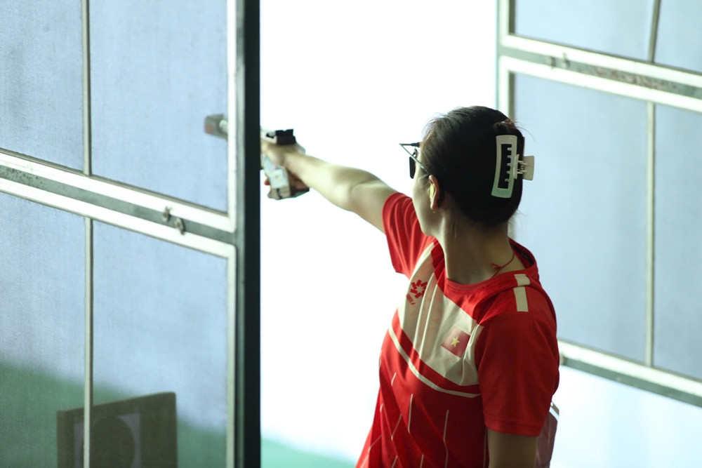 https://vms-files.vietnamnet.vn/vps_images_publish/000001/000003/2025/12/16/thu-vinh-991.jpg