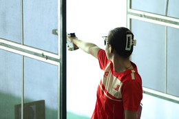 https://vms-files.vietnamnet.vn/vps_images_publish/000001/000003/2025/12/16/thu-vinh-991.jpg