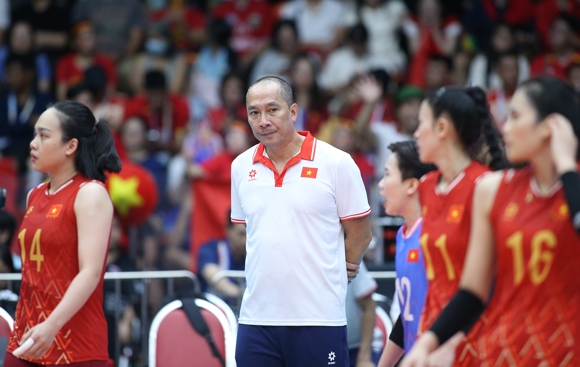 tuyen bong chuyen nư viet nam 12.JPG