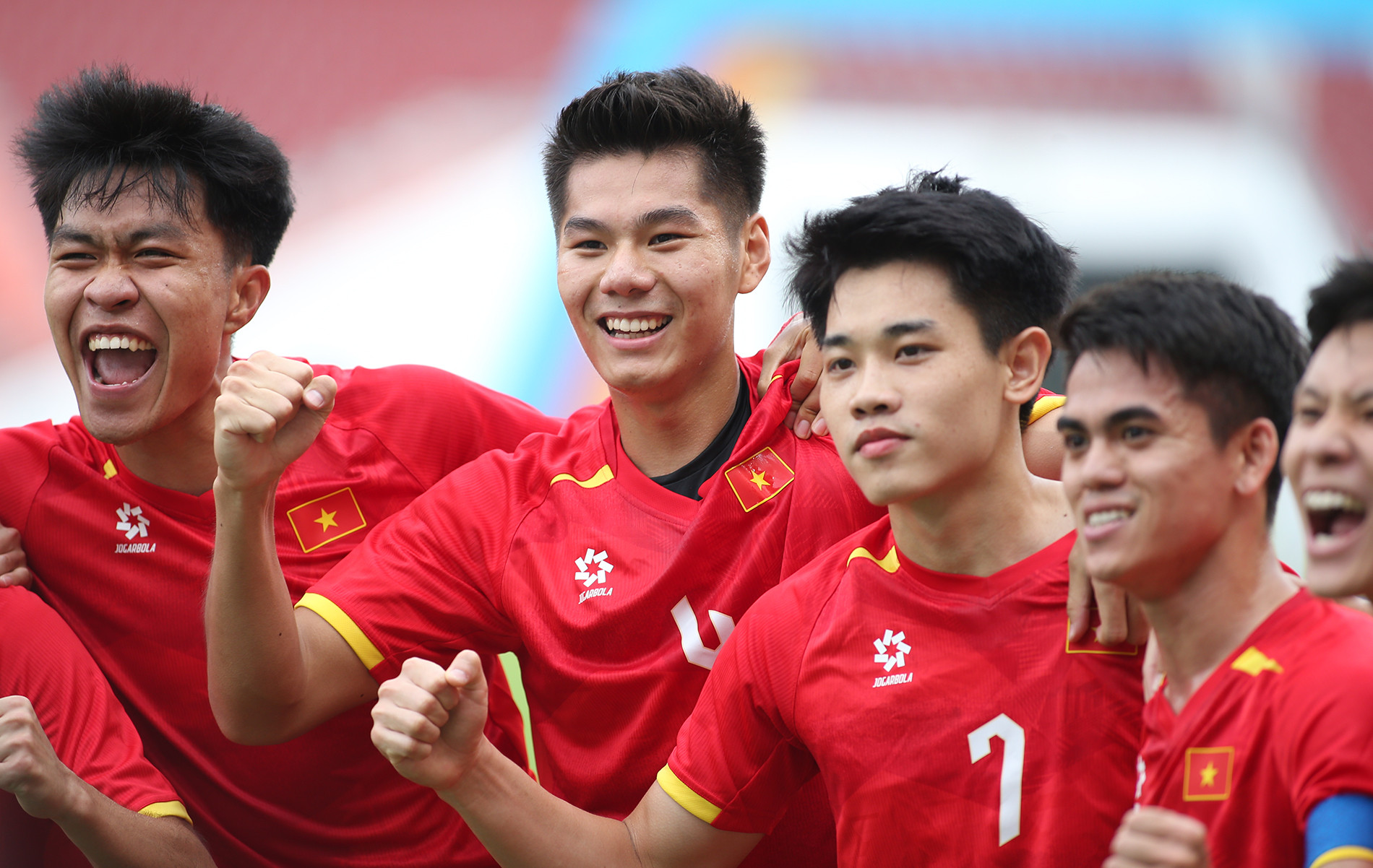 u22 viet nam malaysia 6.JPG