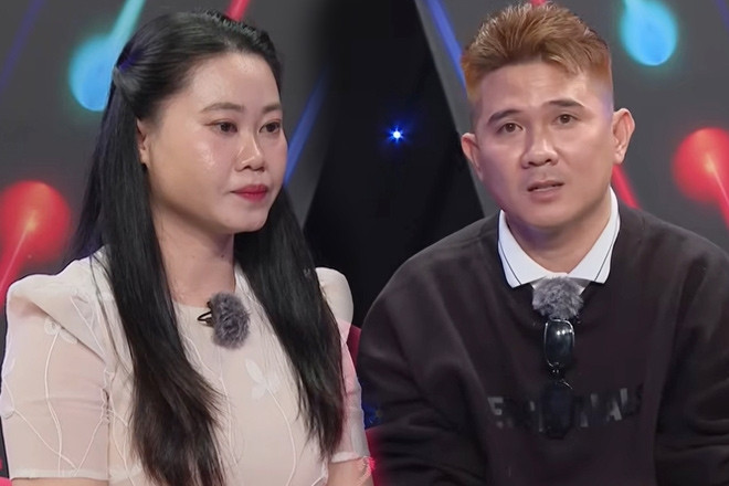 Vì một 'tật xấu' của đàng trai, cô gái Đồng Nai từ chối hẹn hò