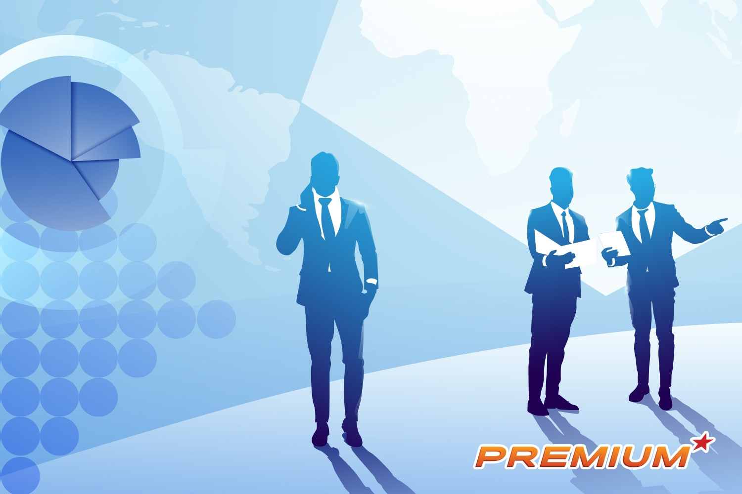 Việt Nam tăng 12 bậc về năng lực quản trị tại châu Á