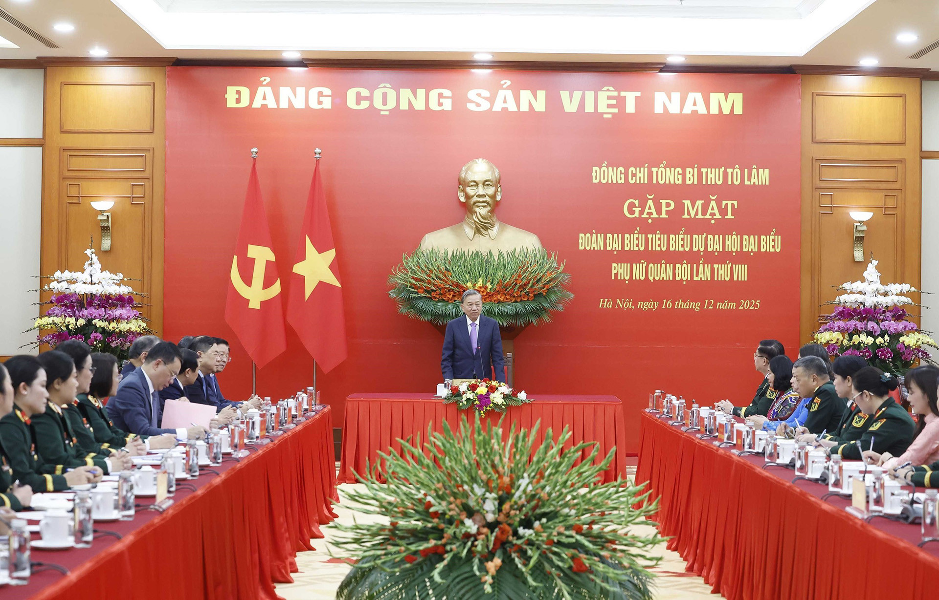 vnapotaltongbithutolamgapmatdoandaibieutieubieududaihoidaibieuphunuquandoilanthuviii8475418 17658859615731963538829.jpg