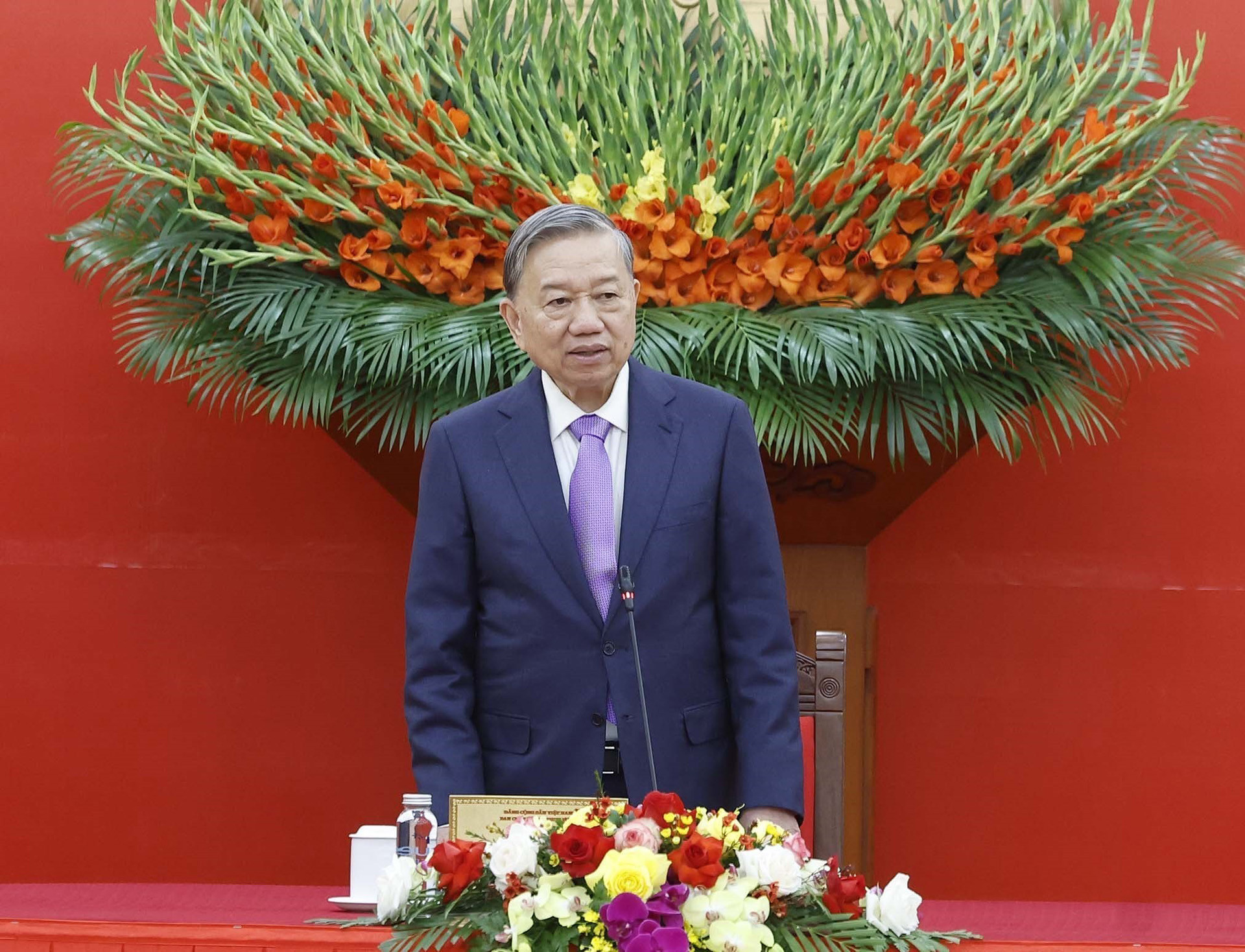 vnapotaltongbithutolamgapmatdoandaibieutieubieududaihoidaibieuphunuquandoilanthuviii8475426 1765885961596741585562.jpg