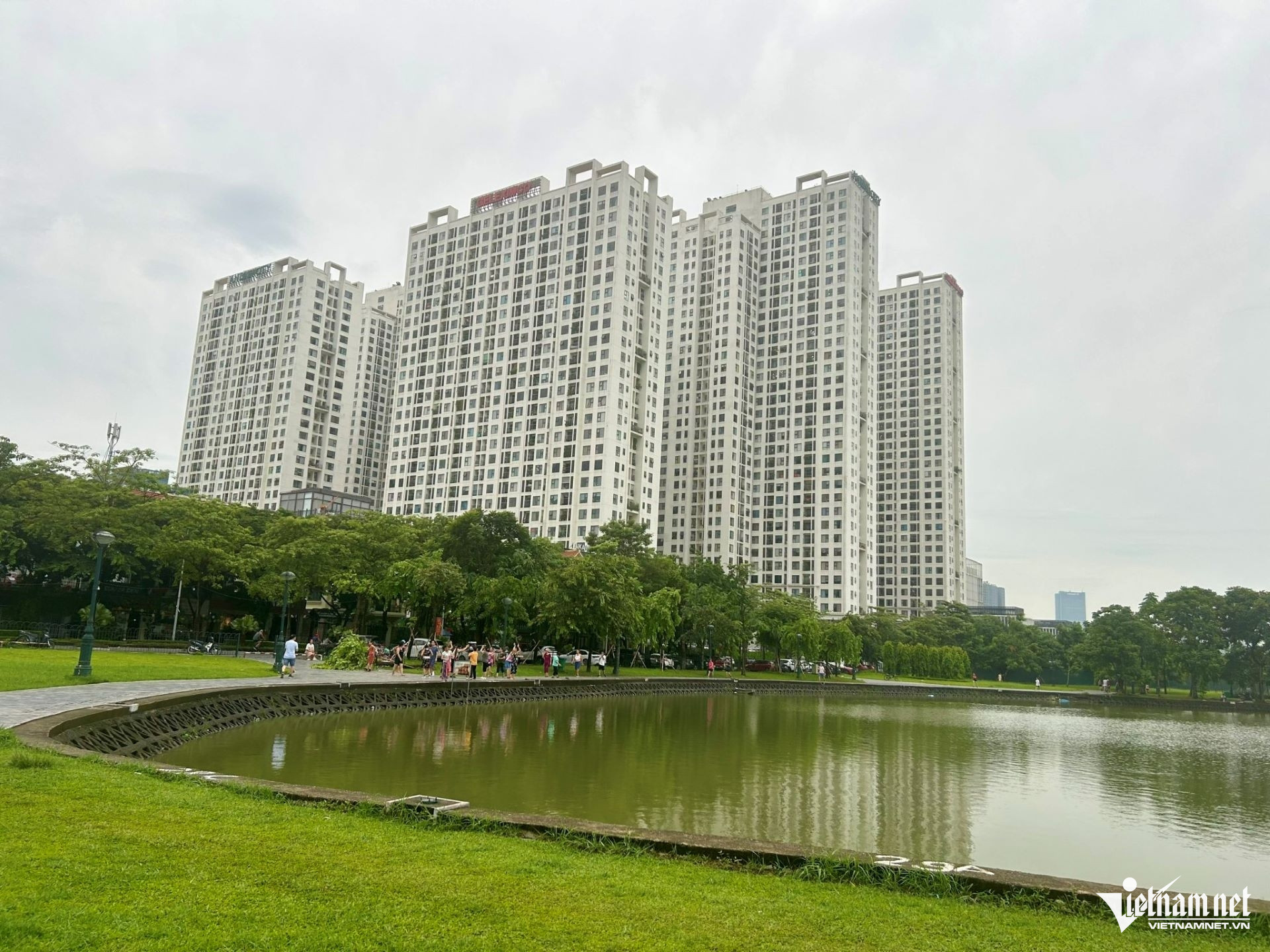 W-10. tin kiến trúc 20.9.jpg