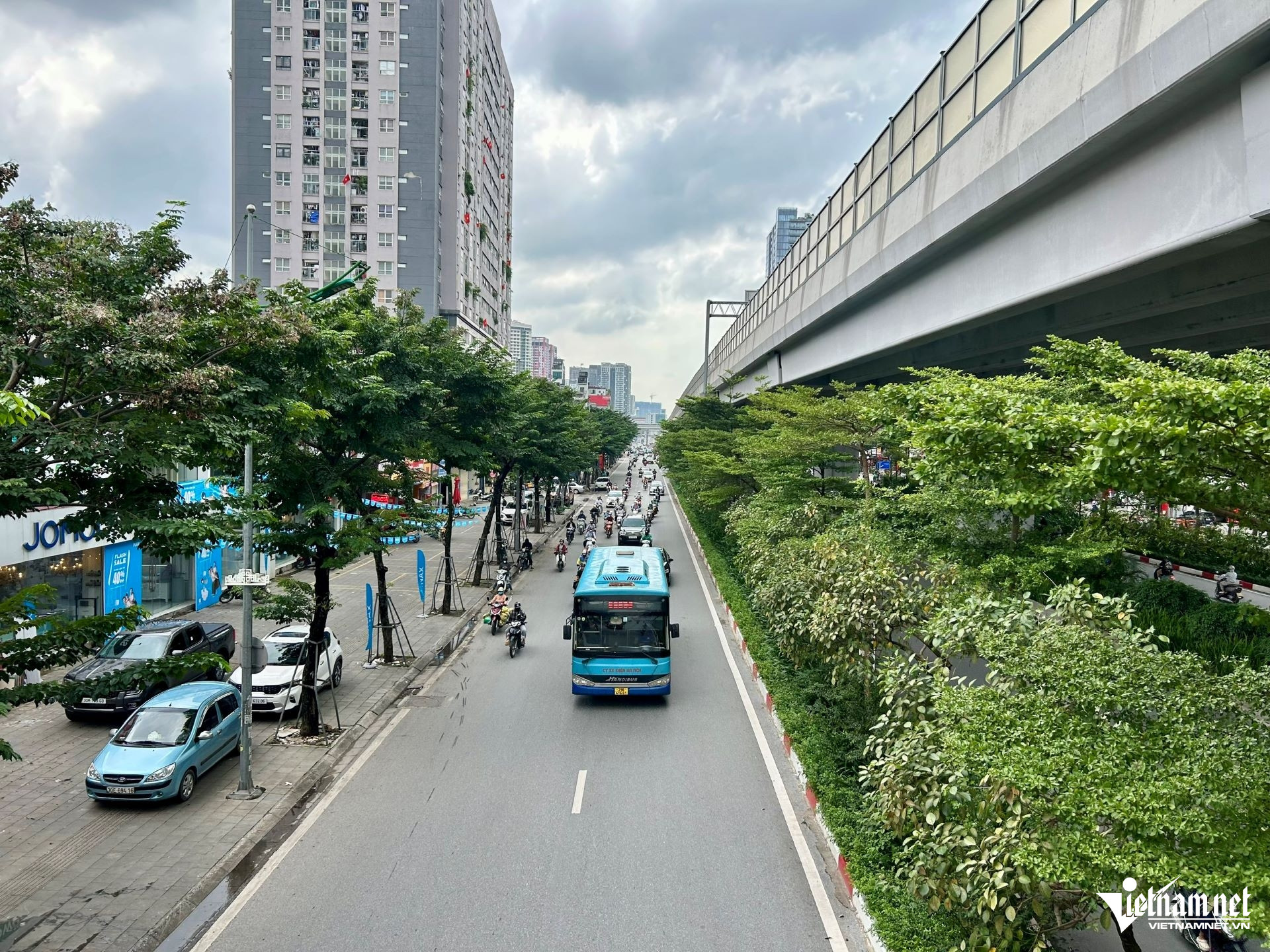 W-11. Tin Cải tạo xanh mở lối phát triển bền vững cho đô thị.jpg