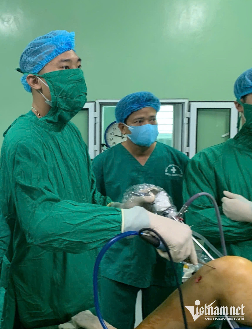 W-8cc5e097 fadd 4d8e ba1f 5ddb0a323e04.jpeg