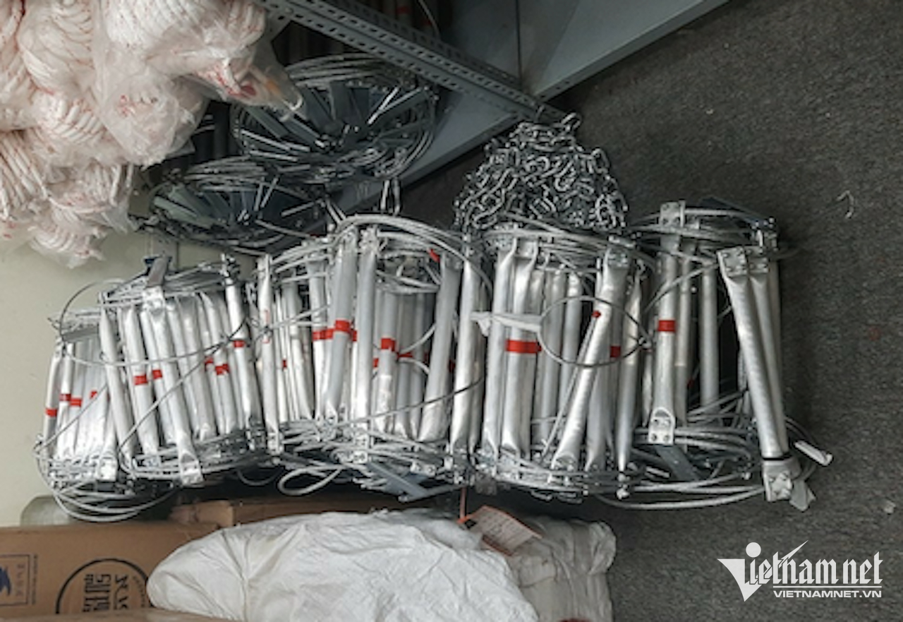 W-Ảnh chụp Màn hình 2025 12 04 lúc 10.15.34.png