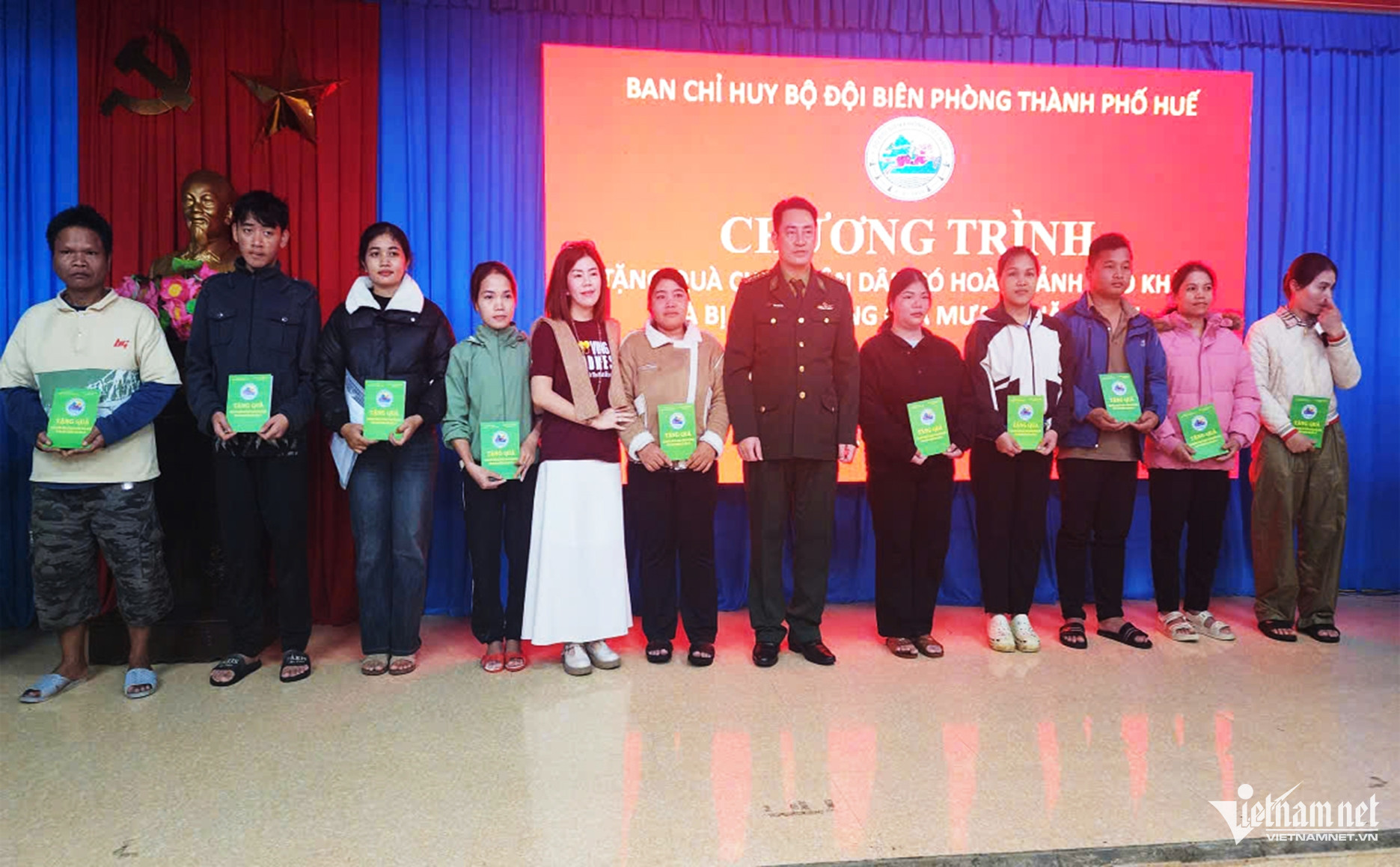 W-Biên phòng Huế 1.jpg