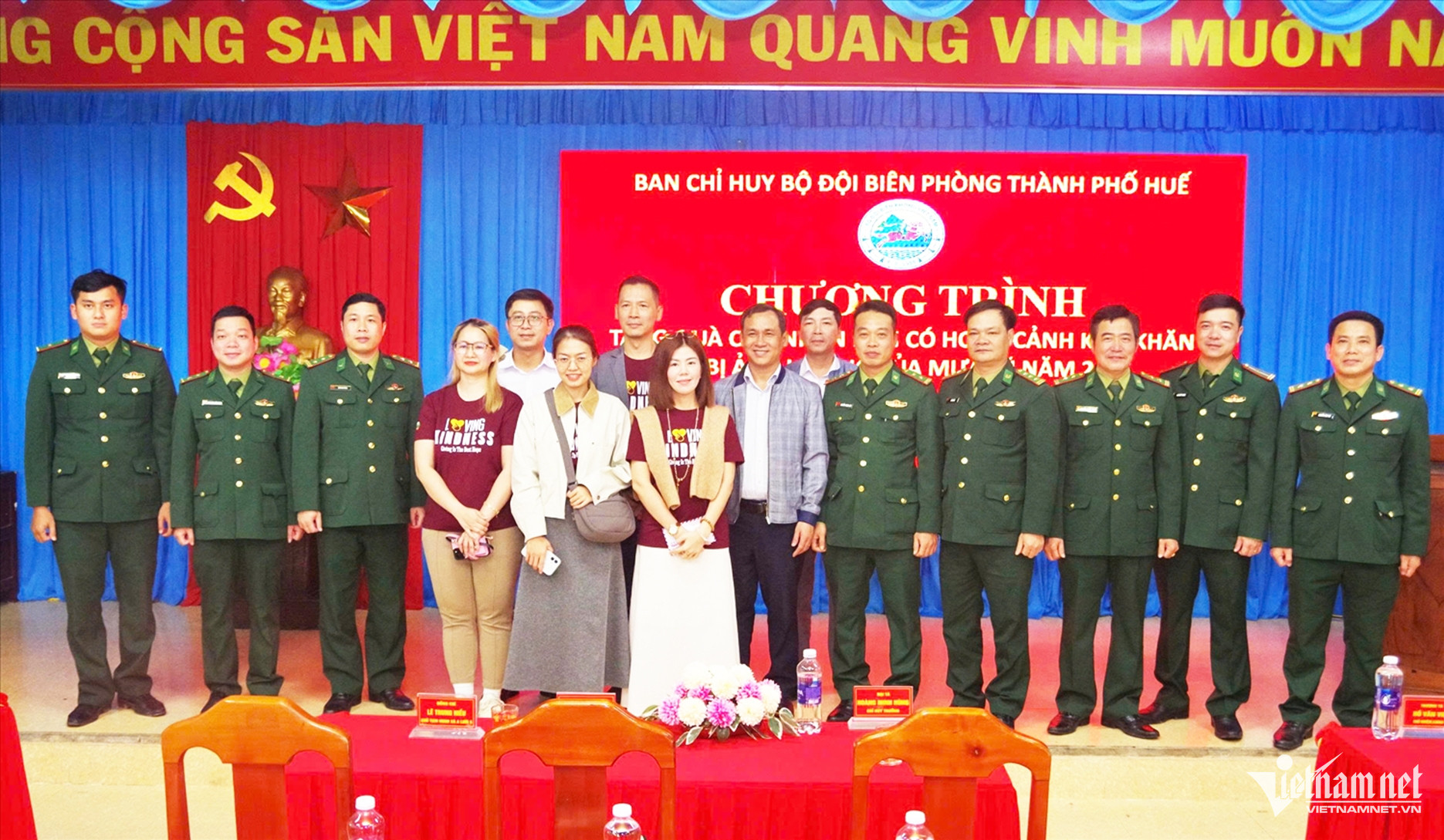 W-Biên phòng Huế 2.jpg