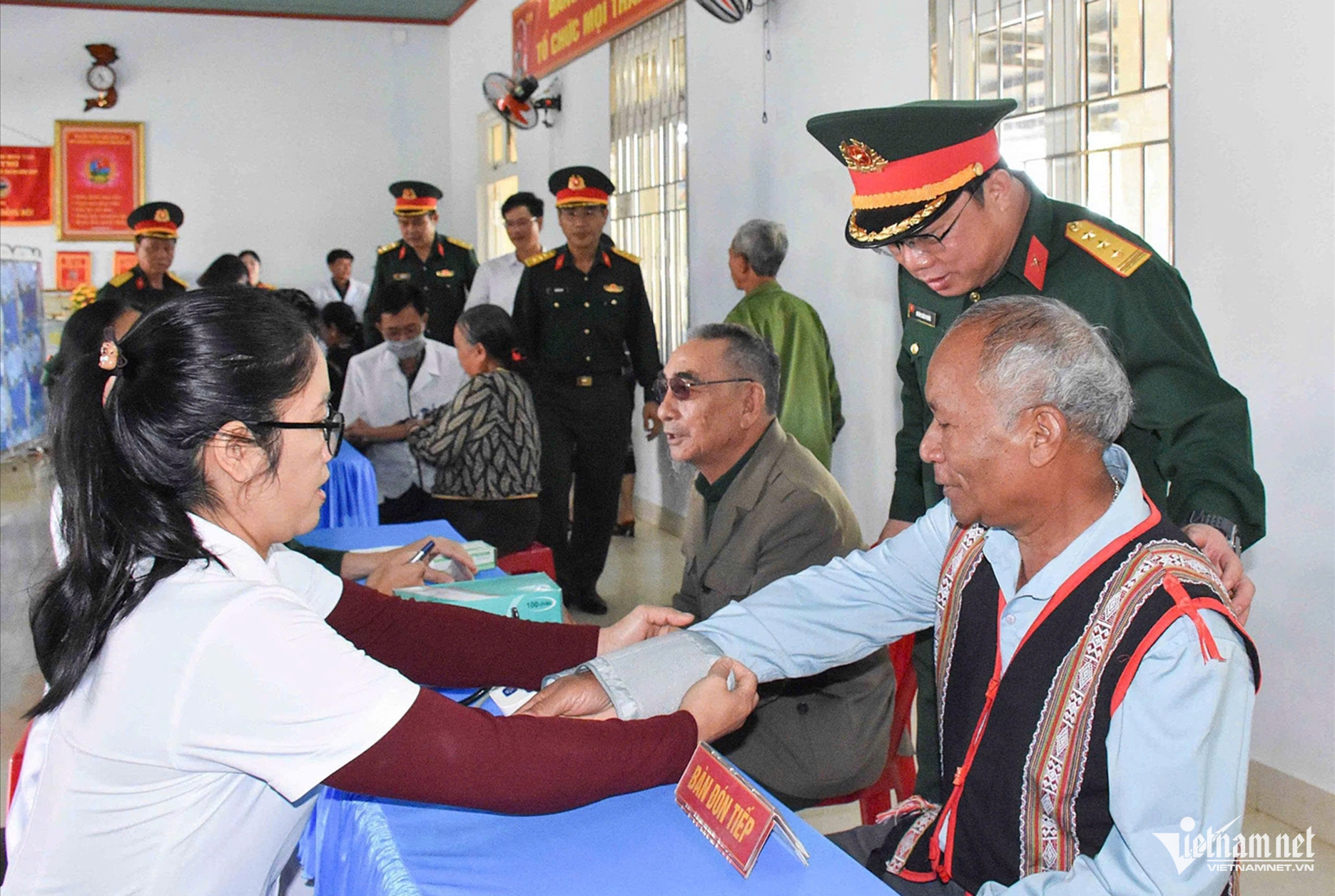 W-Binh đoàn 15 1.jpg