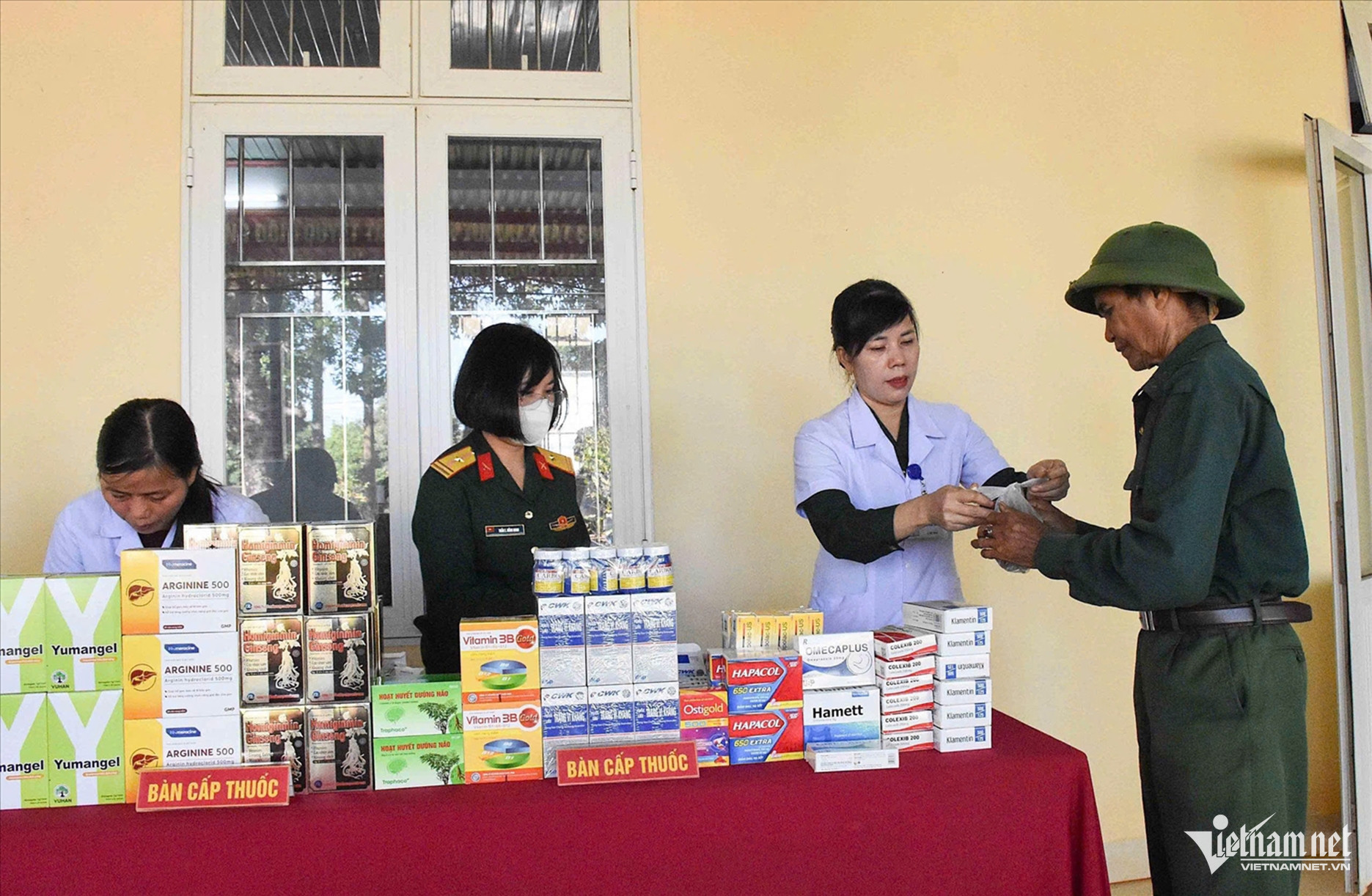 W-Binh đoàn 15 2.jpg