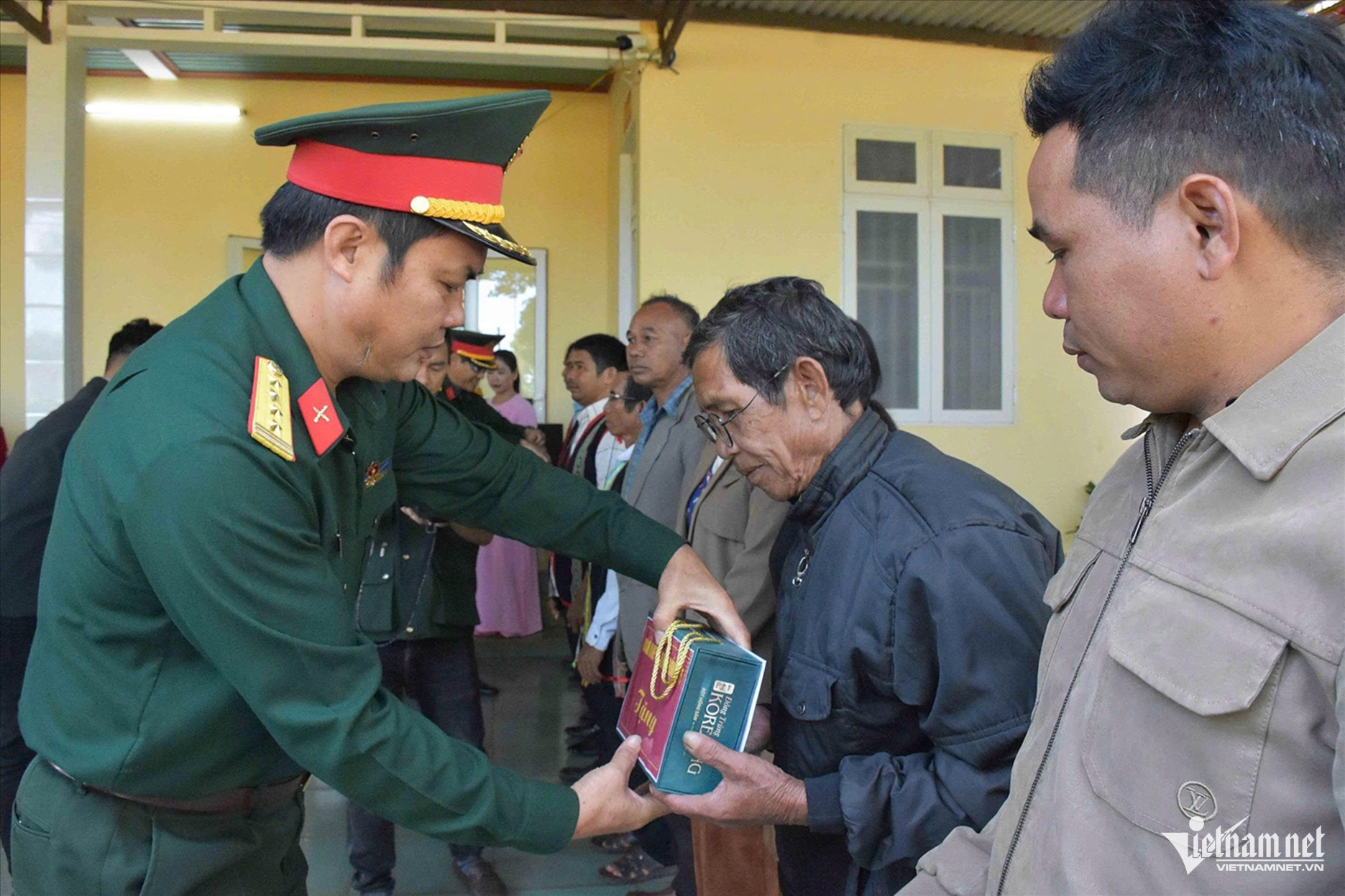 W-Binh đoàn 15 3.jpg