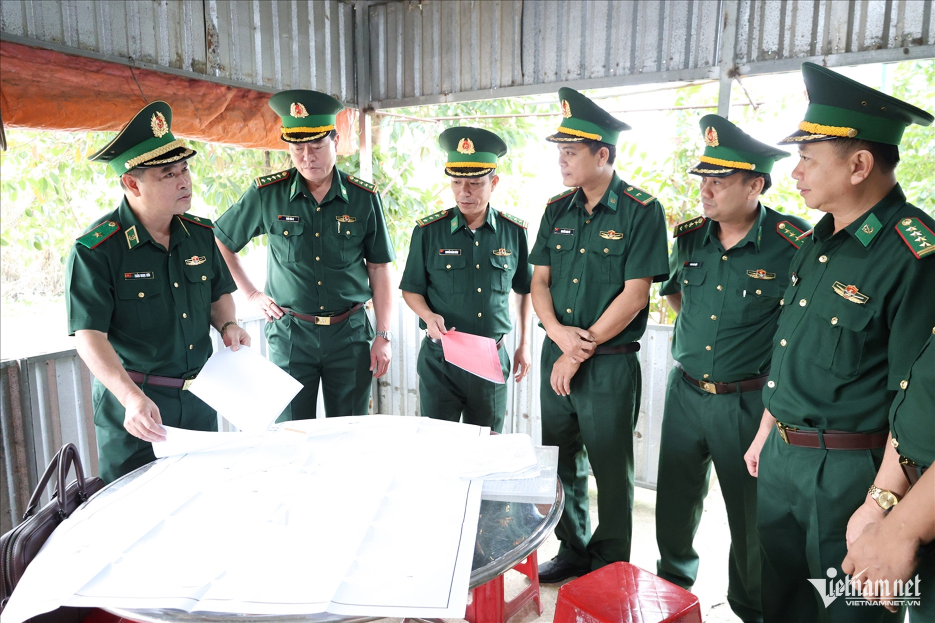 W-BP An Giang 1612  1.jpg