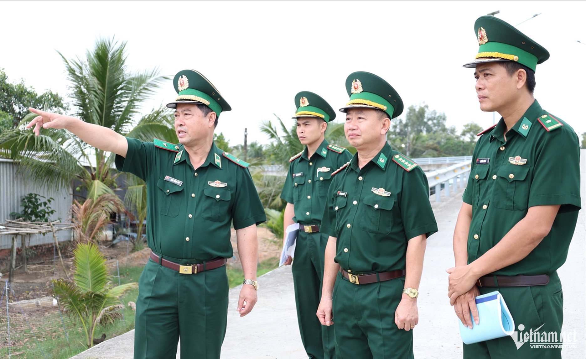 W-BP An Giang 1612  2.jpg