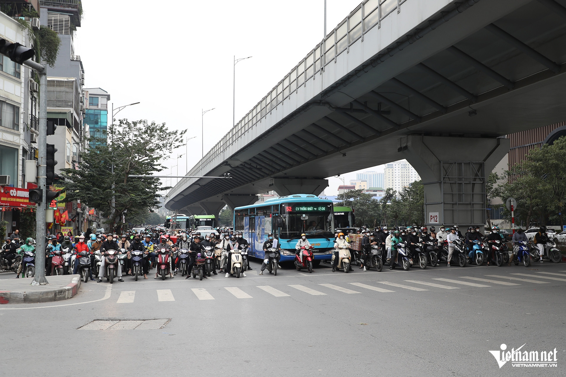 W-che bien so 13.JPG.jpg