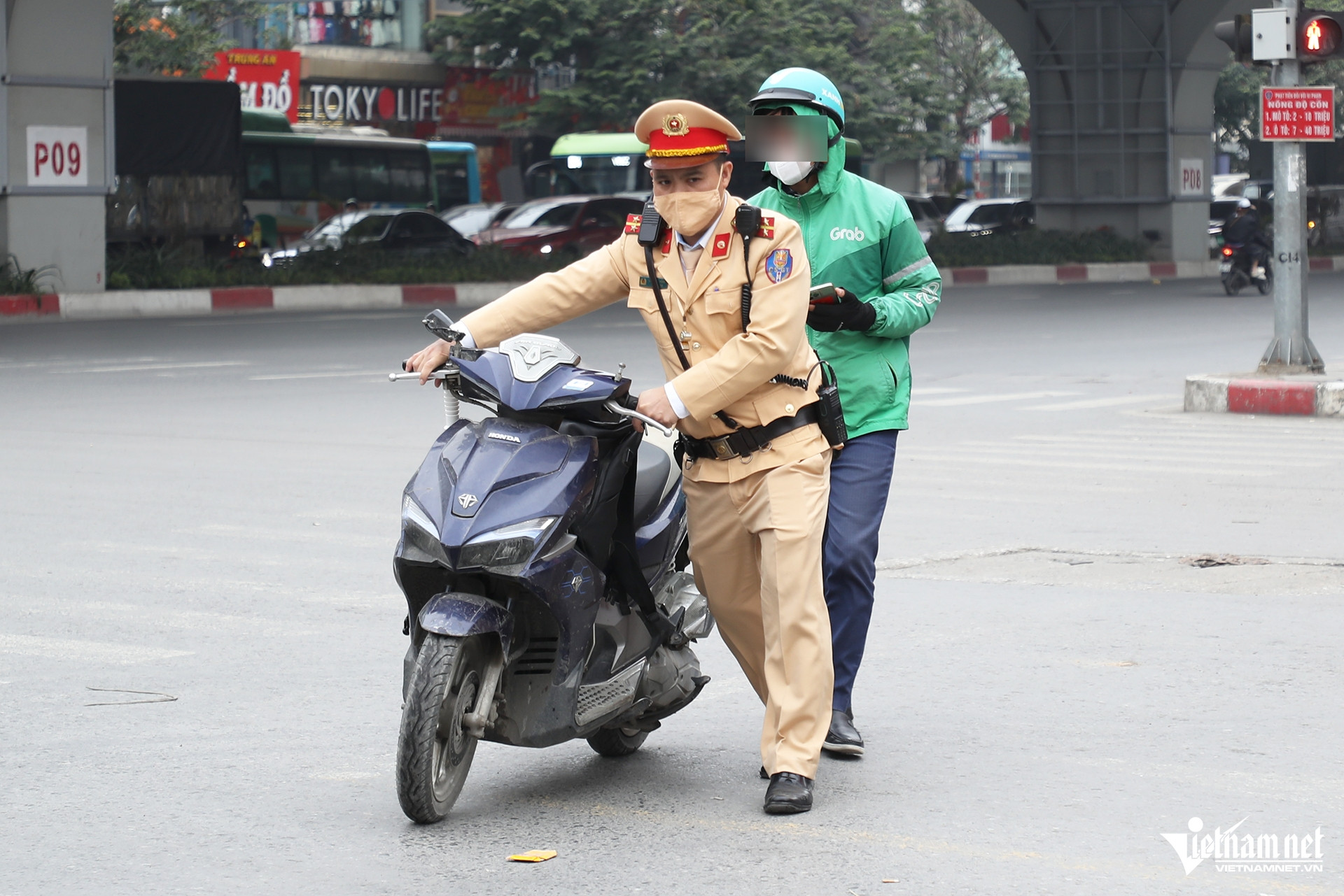 W-che bien so 1.JPG.jpg