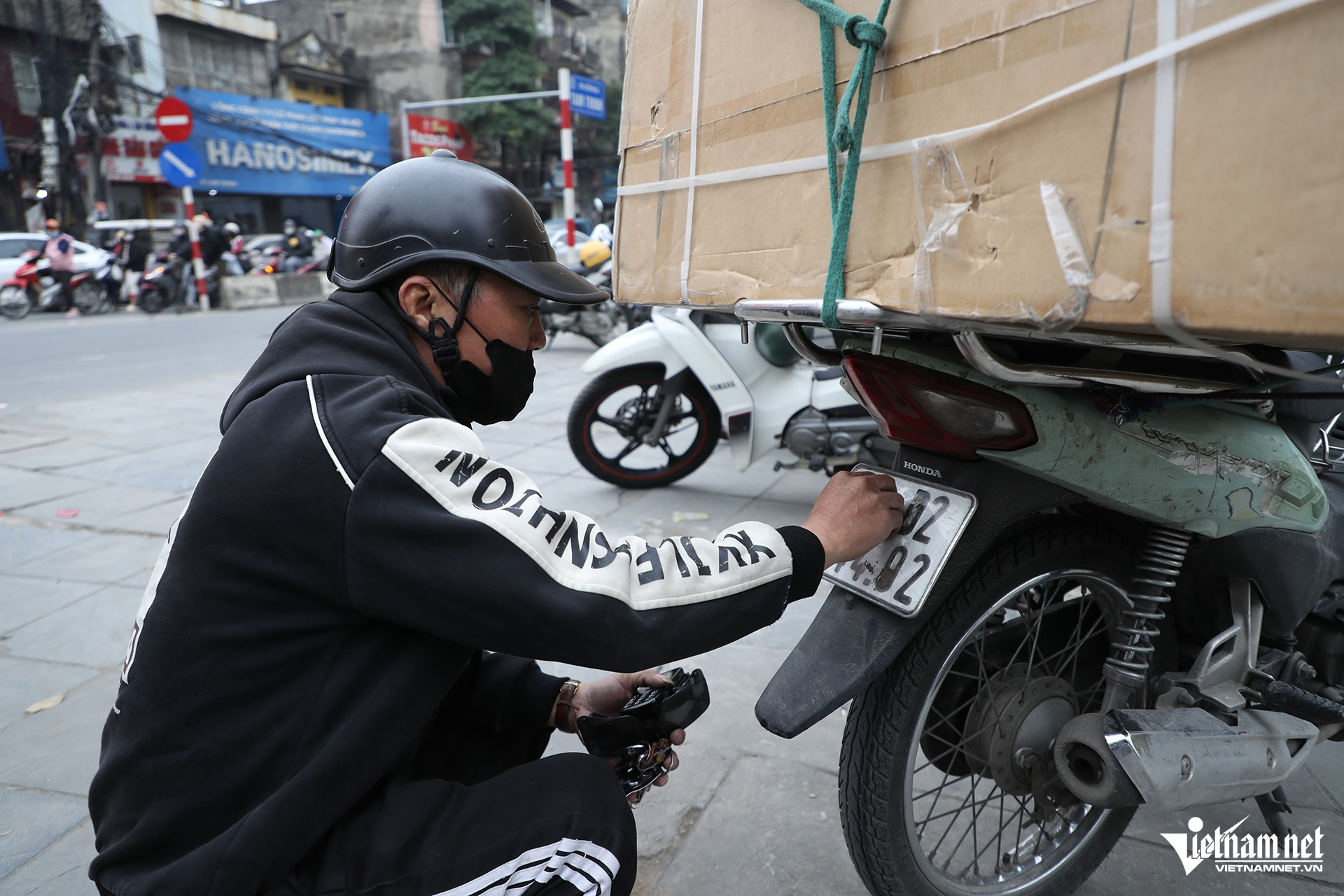 W-che bien so 5.JPG.jpg