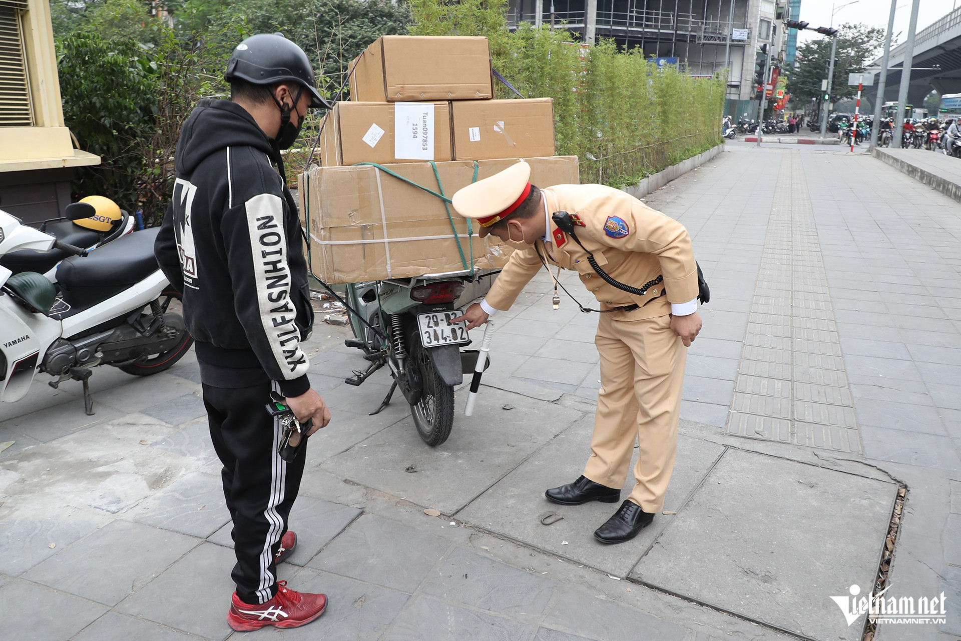 W-che bien so 6.JPG.jpg