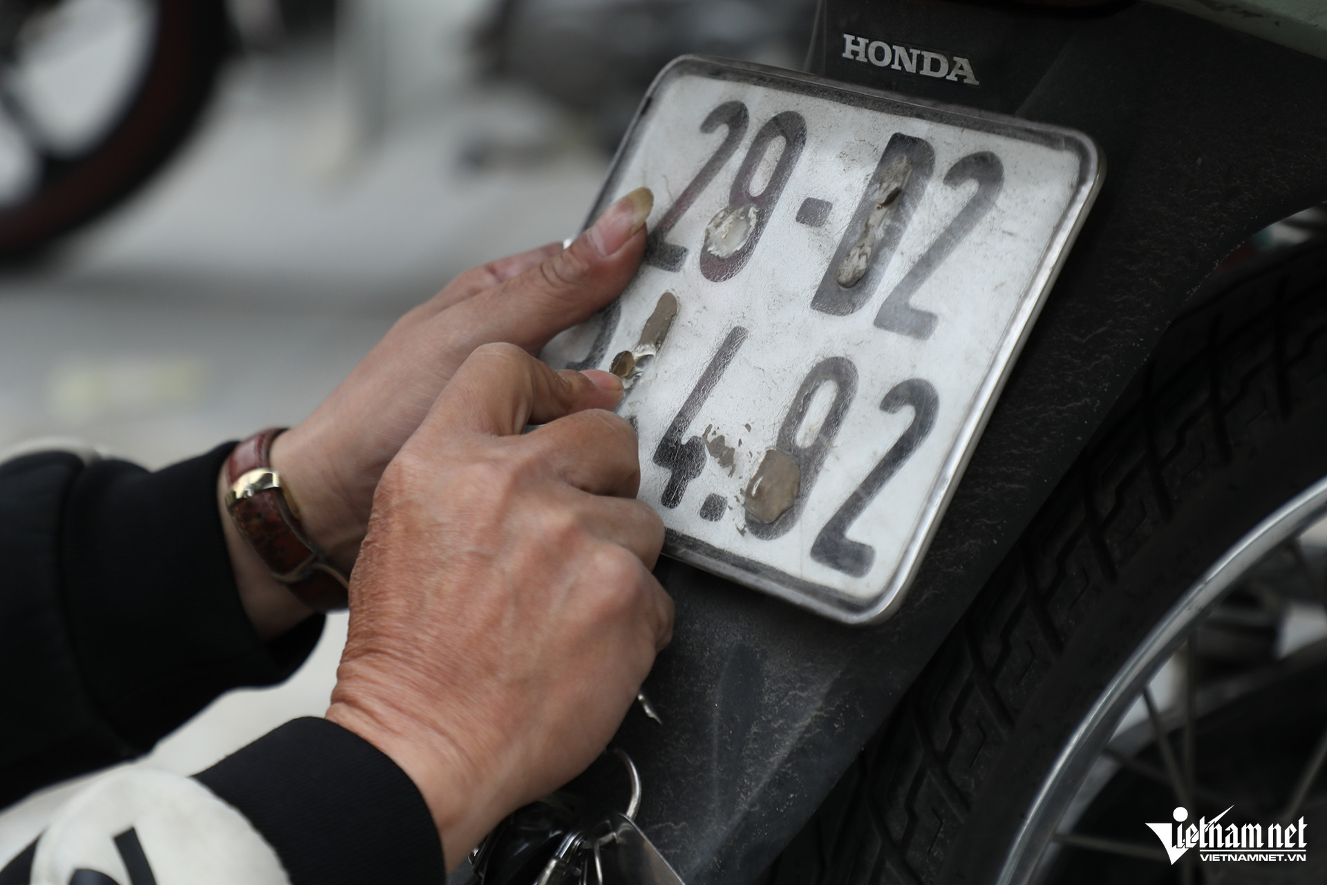 W-che bien so 7.JPG.jpg