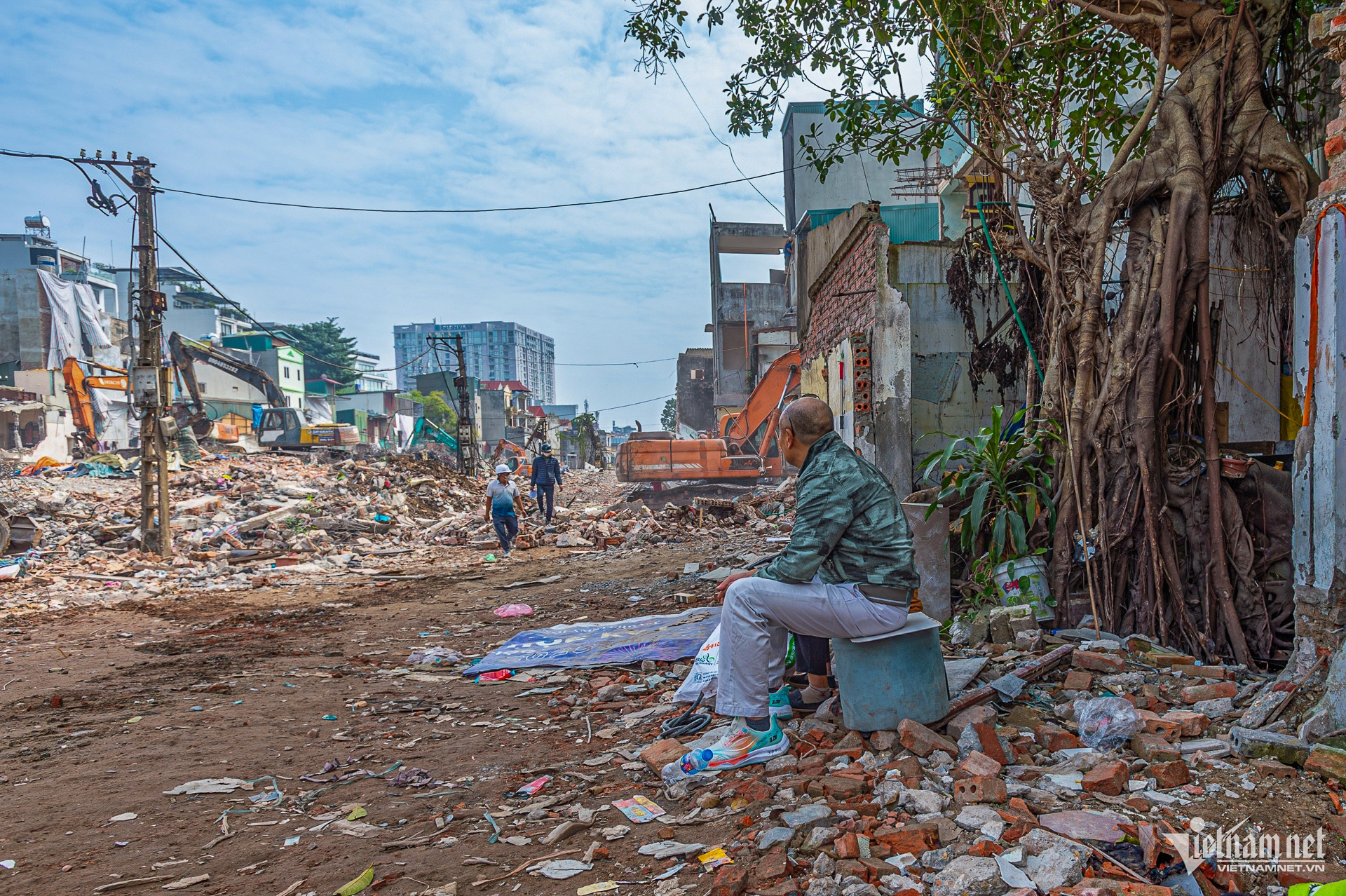 w de la thanh vanh dai1 1 of 1 2 4118.jpg